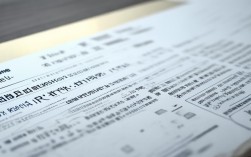 2025盐城中级经济师报名条件是什么？