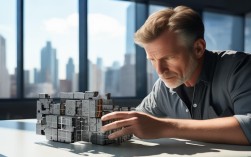 空间思维训练题如何有效提升空间想象力？