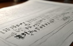 2025武大历史录取线多少分？最新数据来了！