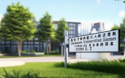 贵大研究生校区最新分布是？