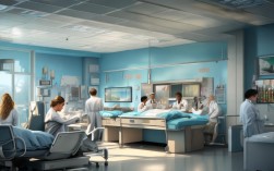 山西大学哪个研究生专业好考且上岸率高?