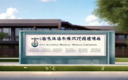 泰安护理学院报名条件是什么？2024年最新要求有哪些？