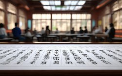 2025苏州建造师报名条件？学历专业年限要求？