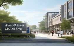 2025西安双语大学录取分数线最新多少分？