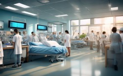辽宁大学论文哪个老师好？如何选到负责又好通过的导师？