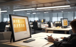 2025杭州电工二级证报名条件是什么？最新政策速看！