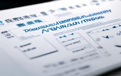东莞华师大2023录取线是多少分？最低位次多少能上？