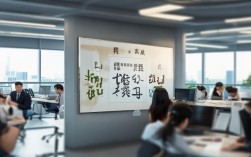 长沙消防证2025年报名条件最新调整？