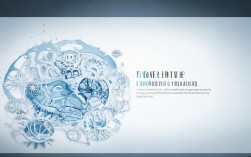 逆向思维培训PPT，如何打破常规思维定式？