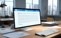 浙江2025教资报名条件何时出？非师范能报吗？