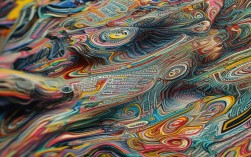 精神病的思维模式究竟有何独特之处？