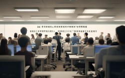 2025安徽二级消防证报名条件有哪些？最新政策更新了吗？