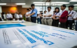 2025山东中级职称报考条件新变化？速看！