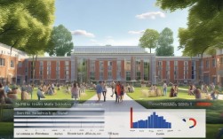 每年大学一本录取多少人？各省差异大吗？