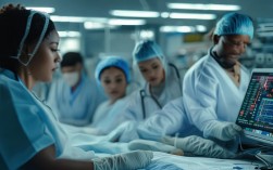 生物安全与新冠疫情，生物安全与新冠疫情的关系
