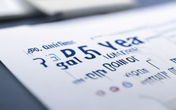 2025年会计从业资格考试报名条件有哪些具体要求?