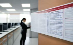 西工大陕西录取排位多少？