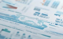 安徽省体育生录取线多少