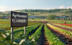 农业经济究竟归属哪个学科？