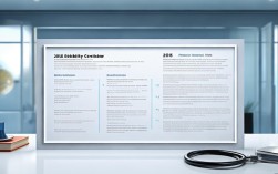 2015年职业医师报名条件有哪些具体要求？