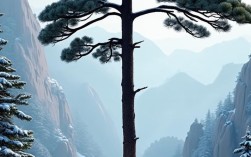 2025常州初级考试报名条件有哪些？