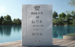湖大录取线是要多少分的