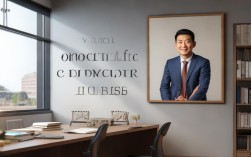 北交土建学院导师怎么选？谁更靠谱？