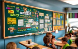 儿童思维导图课教案，2025最新版怎么用才有效？