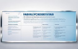 16年中医执业医师证报名条件有哪些要求？