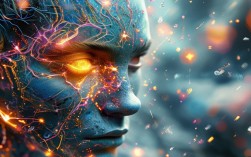 思维创意画是什么？怎么画？适合多大孩子学？