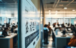 广西会计从业资格证2025年报名条件是什么?