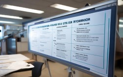 2025执业医师报名条件有哪些？最新政策解读！