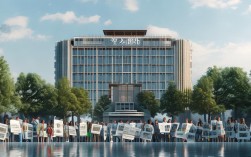 湖经大学202X年录取分数线是多少？各省专业分数有差异吗？