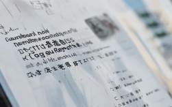 上海二级建造师报名条件有哪些？