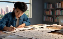 2025考研报名在即，如何选校最稳妥？