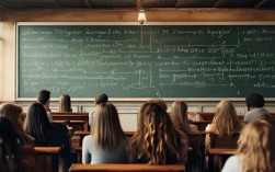 思维班，思维如何被教？