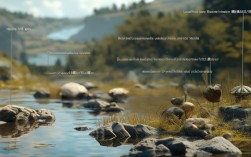 赖隐喻思维如何影响认知与表达？