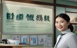 福建社工师报名条件有哪些具体要求？