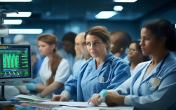 新冠疫情的女科学家，新冠疫情的女科学家是谁