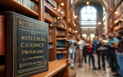 2025材料化学专业哪家强？国内顶尖高校最新排名出炉！