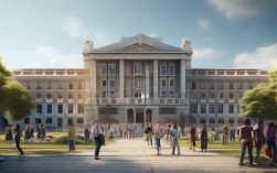 法学专硕选校，如何择最优？