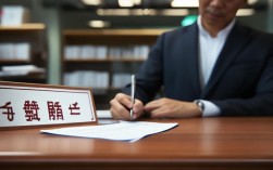 湖北2025高级技师报名条件何时公布？最新要求有哪些？