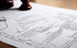 2025贵州初级审计师报名条件何时发布？有何新变化？