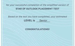 2025希望之星英语大赛报名条件有哪些？