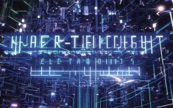 超思维电子是什么？有何独特优势？