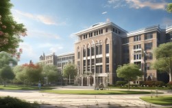 合肥西华学院2024年录取分数线是多少？