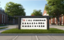 淮北龙华小学录取分数线是多少？2023年最新要求是什么？