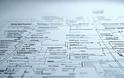 2025年思维导图LaTeX工具哪个更高效？