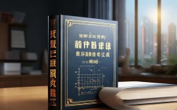 高等数学18讲哪个版本更好？