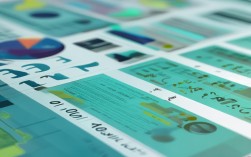 2025茂名高考录取人数出炉了吗？